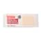Craft Smart® Polymer Clay, 1 lb.